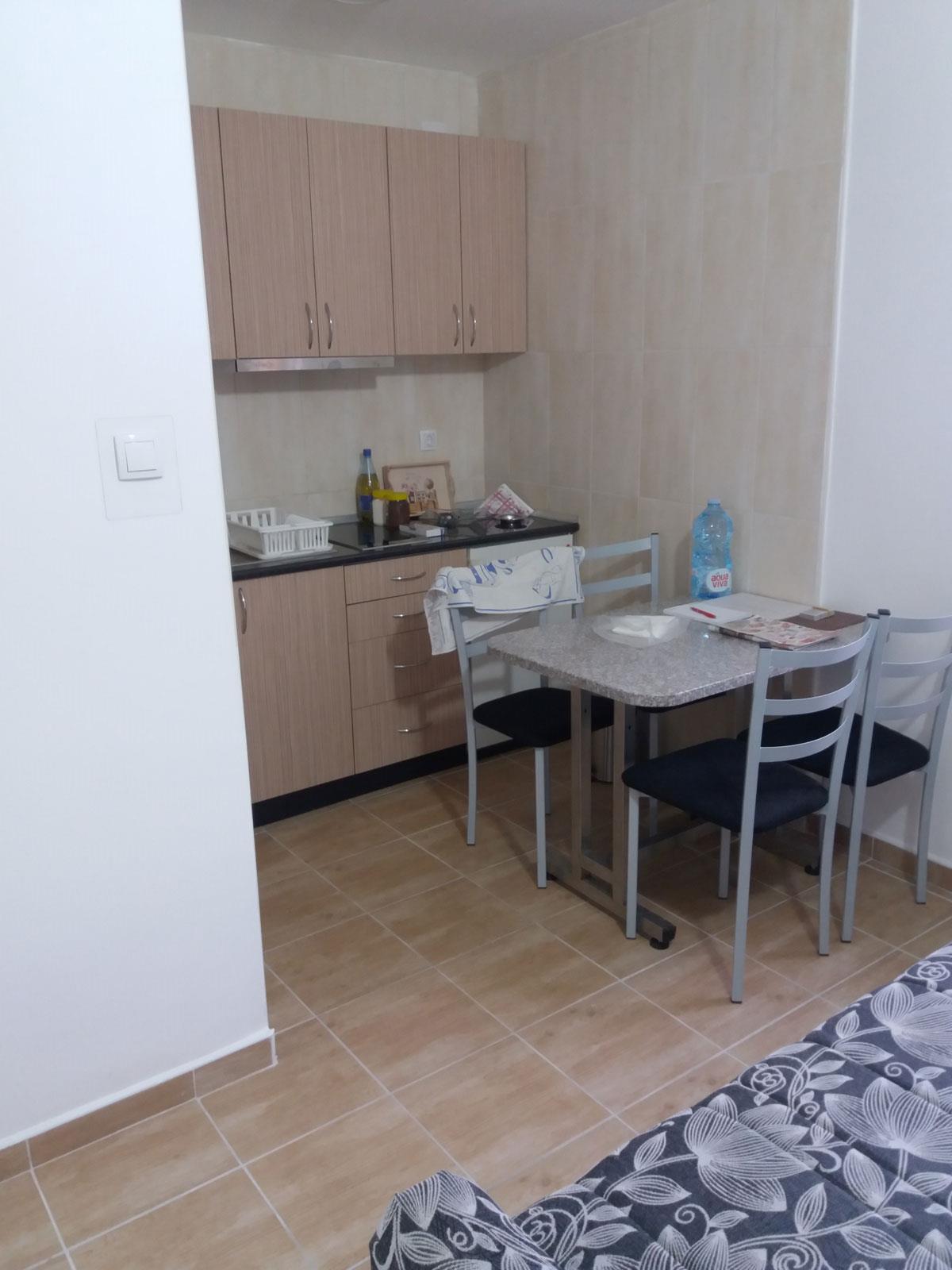 Apartman 1 4