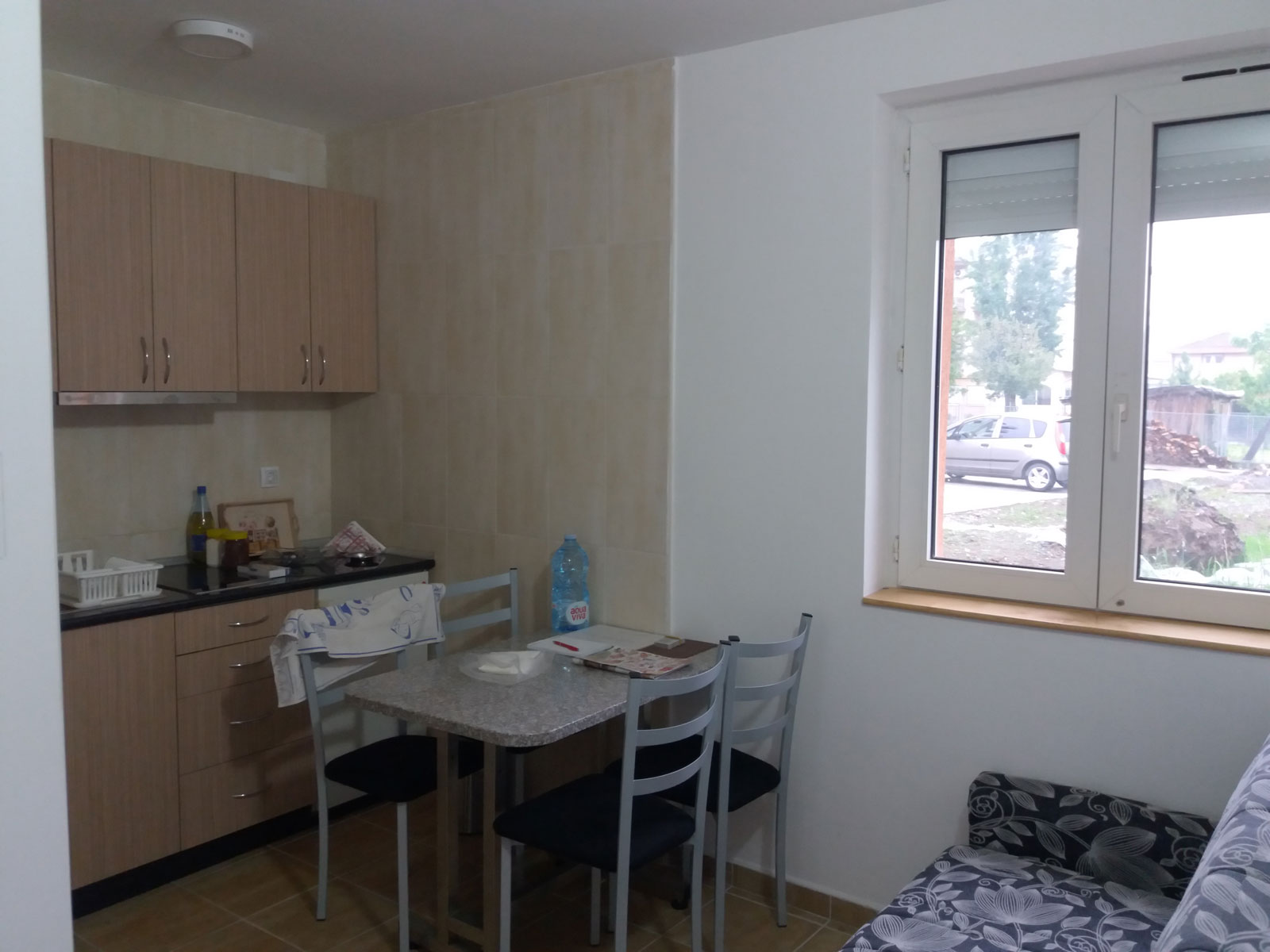 Apartman 1 5