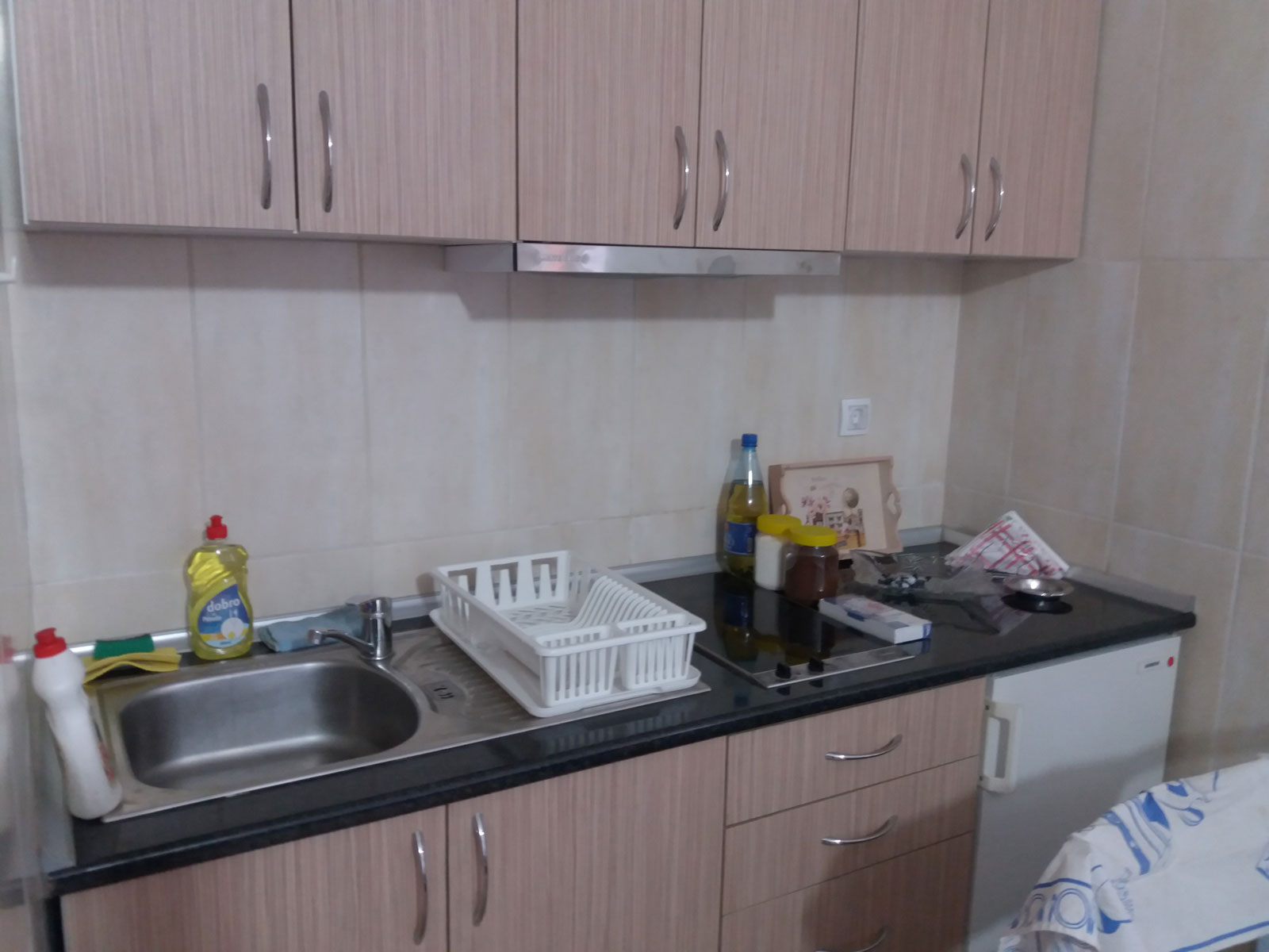 Apartman 1 6