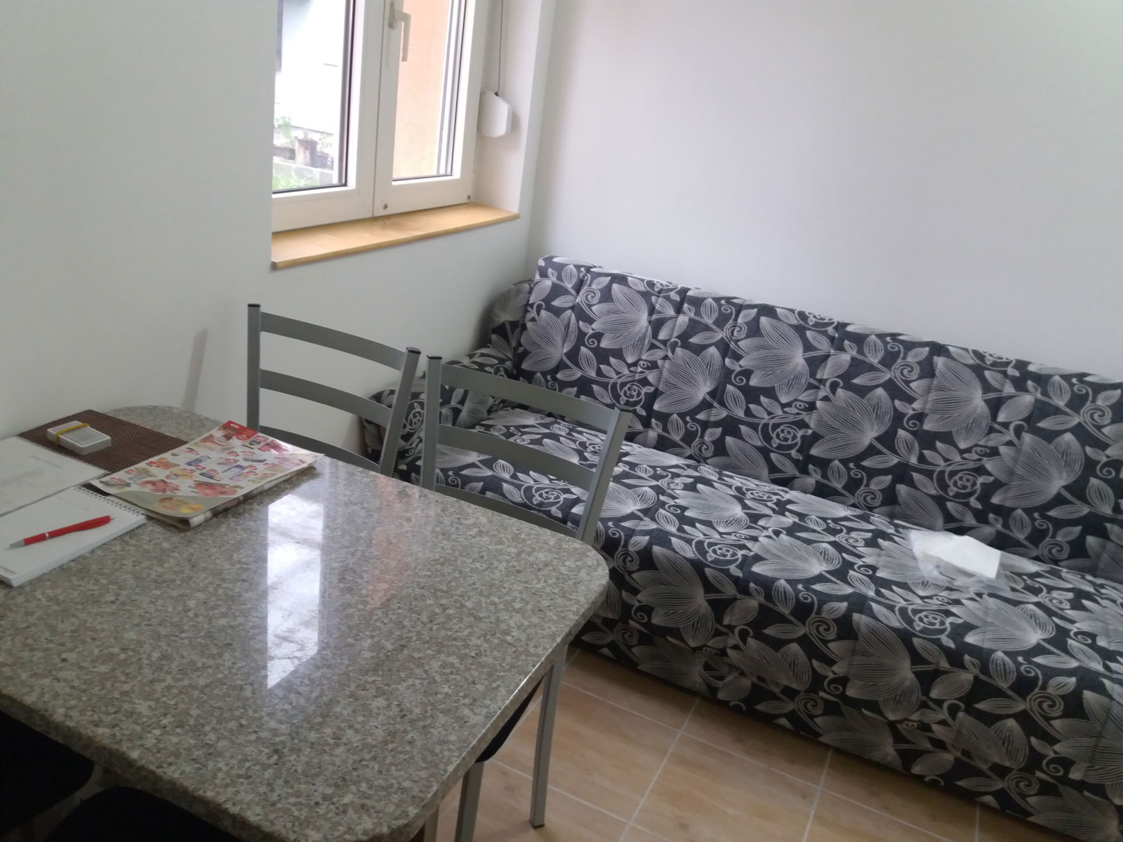 Apartman 1 7
