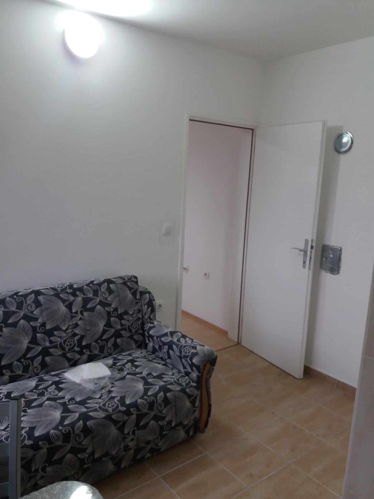 Apartman 1 8