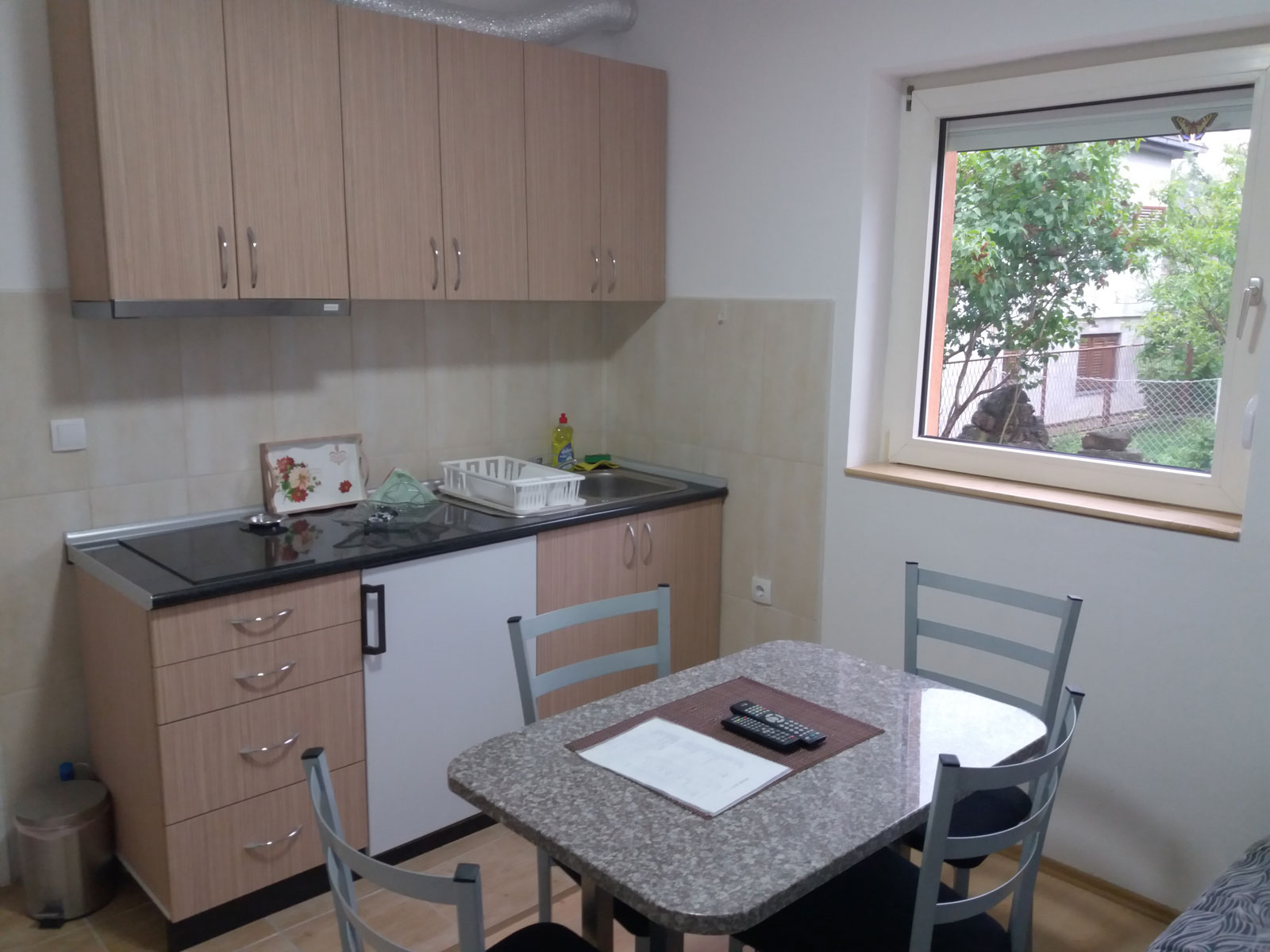 Apartman 2 2