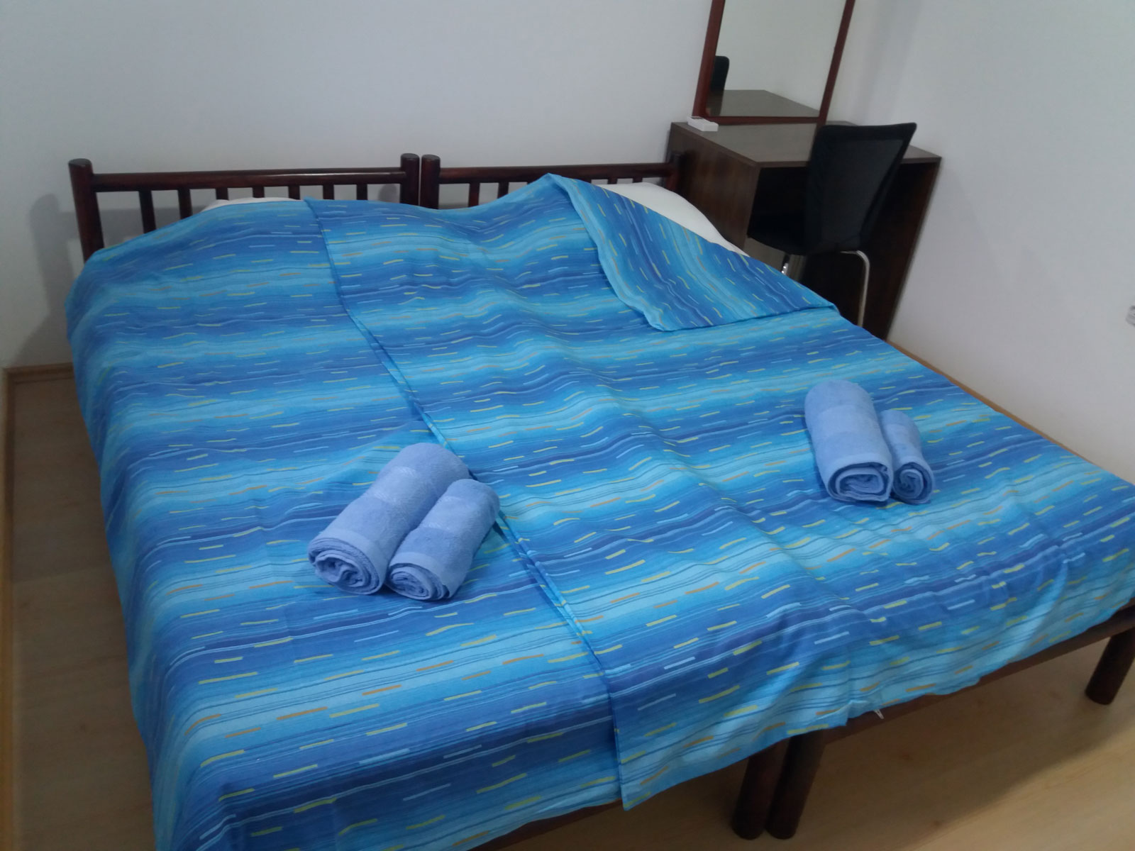 Apartman 2 4