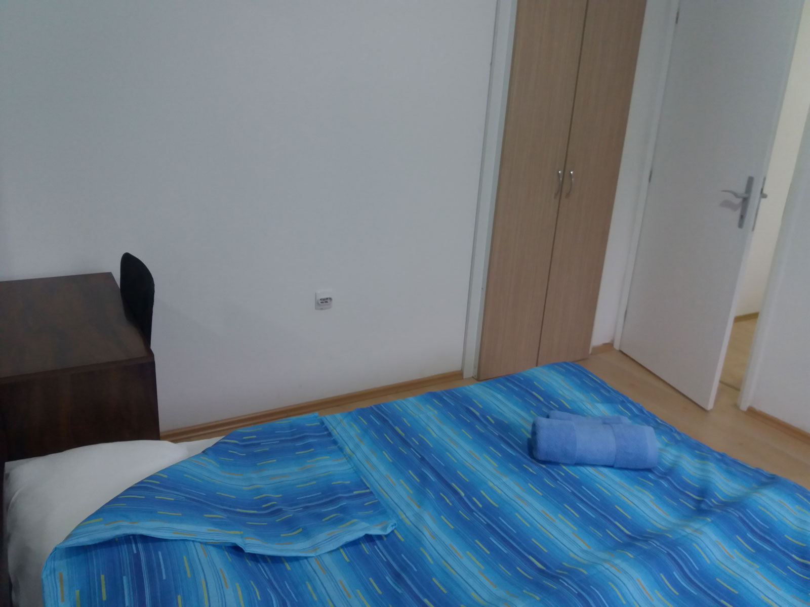 Apartman 2 6