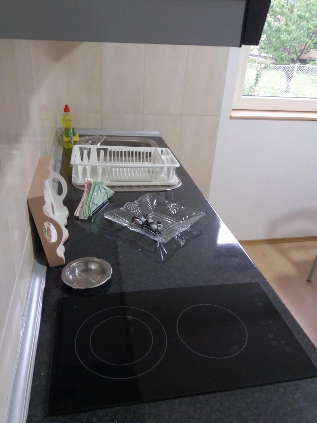 Apartman 2 7
