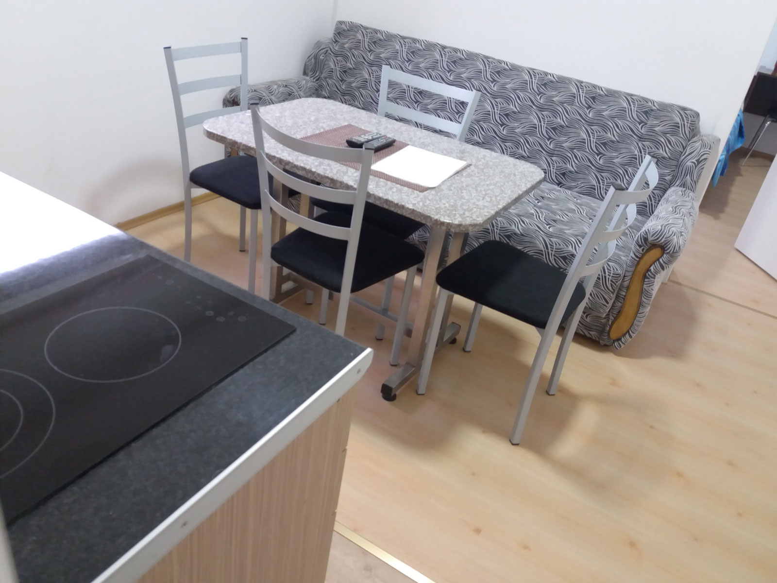Apartman 2 8