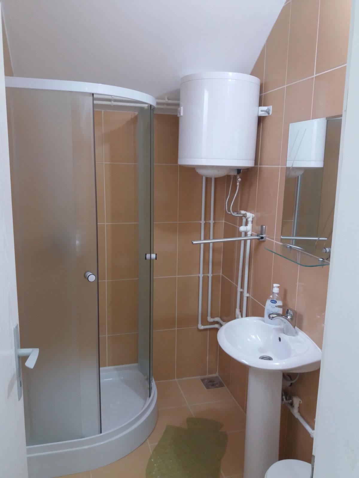 Apartman 3 2