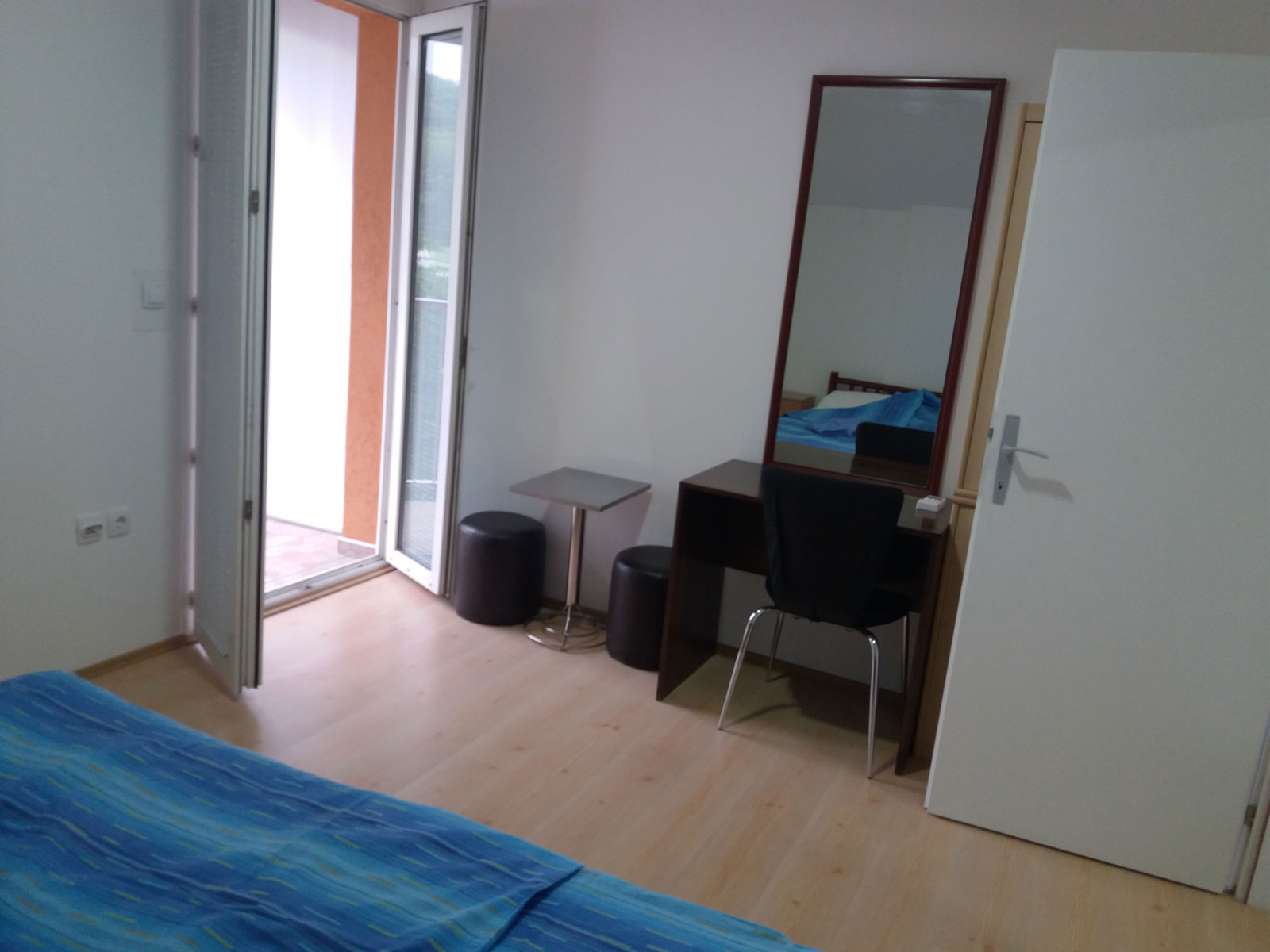 Apartman 3 4