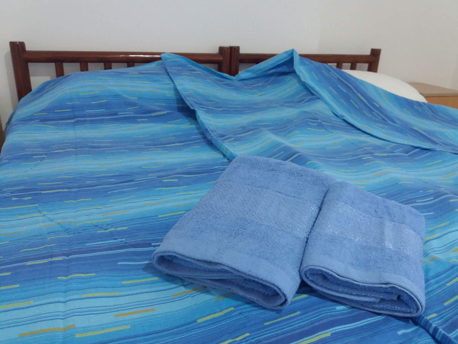 Apartman 3 5
