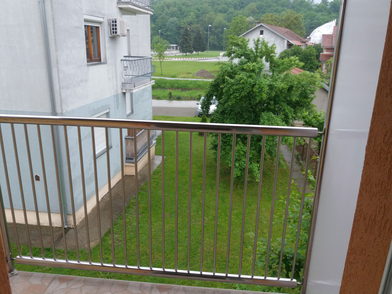 Apartman 3 6