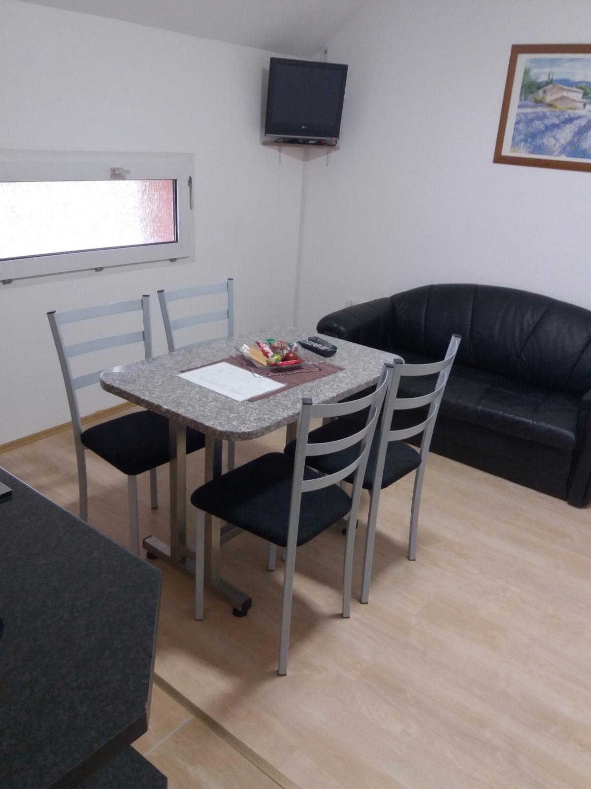 Apartman 3 7