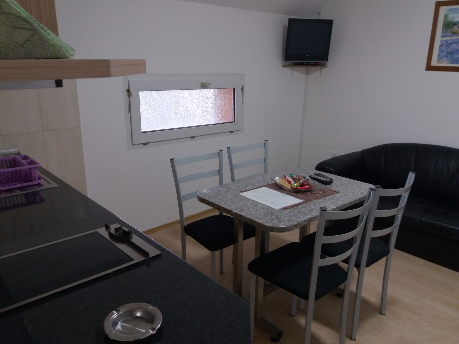 Apartman 3 8