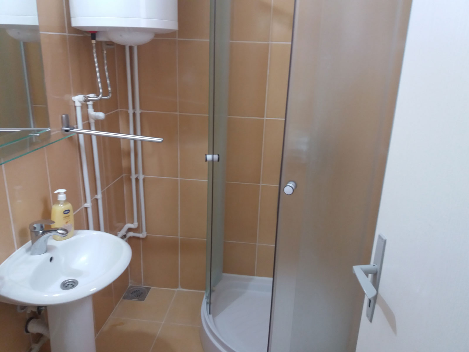 Apartman 4 2