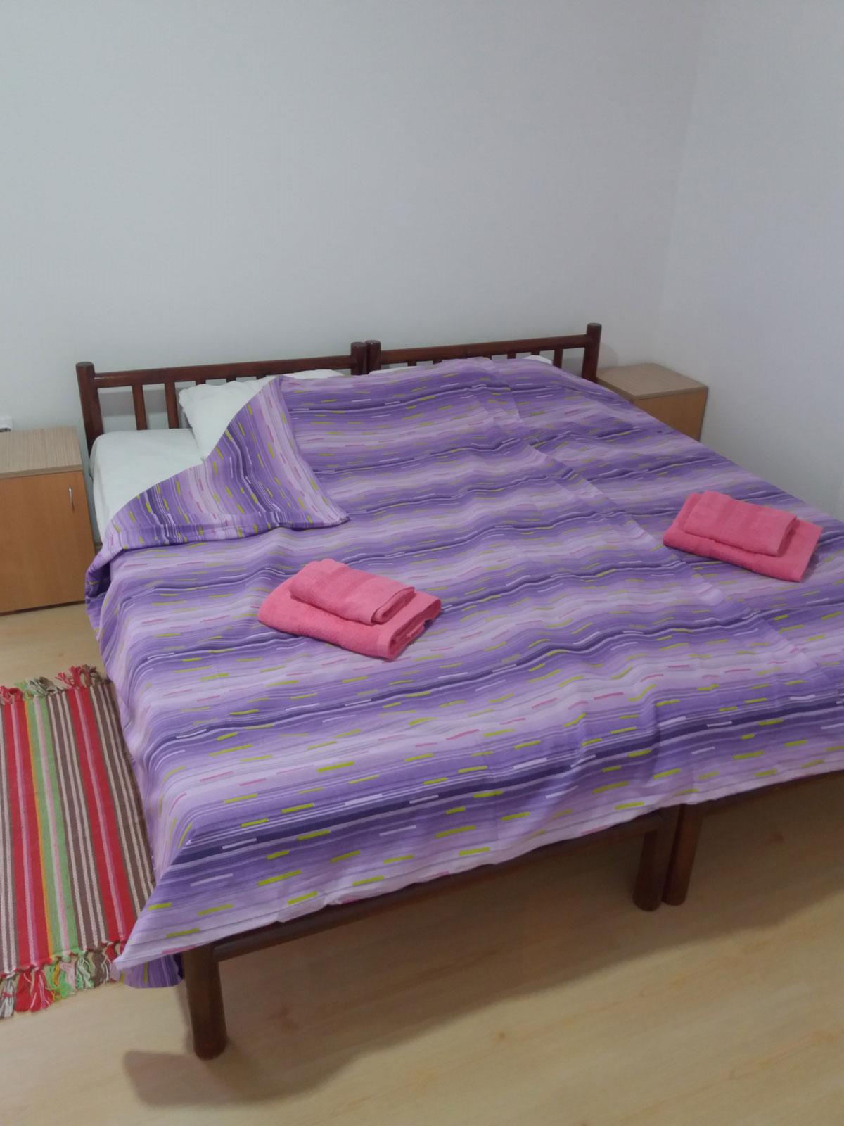 Apartman 4 5