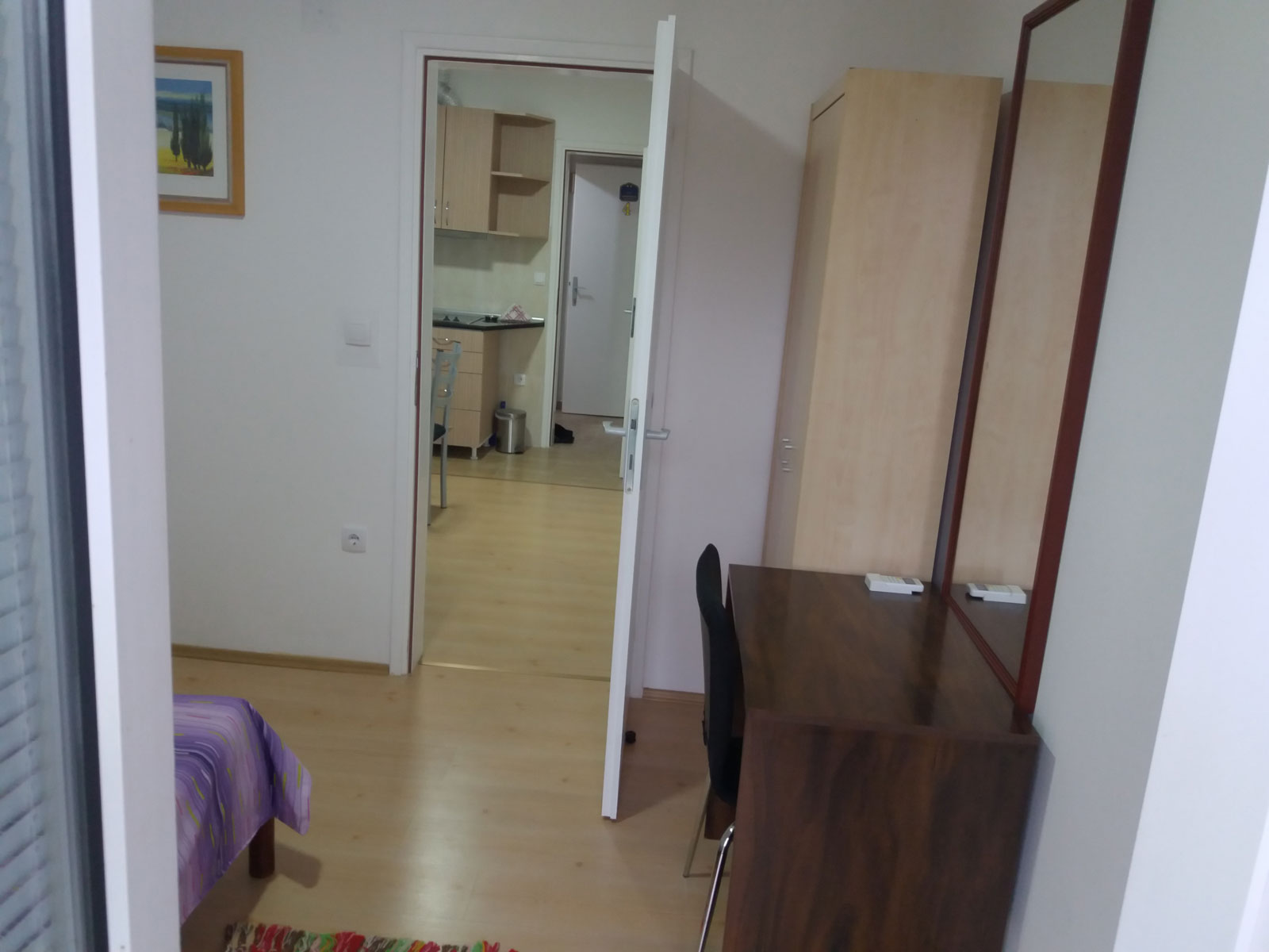 Apartman 4 6