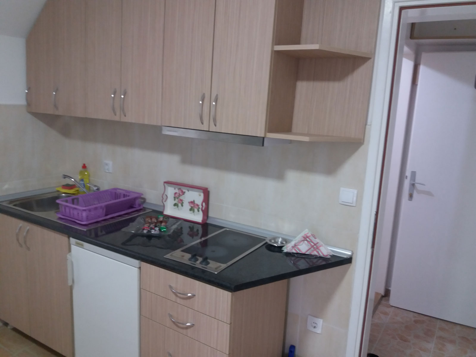 Apartman 4 7