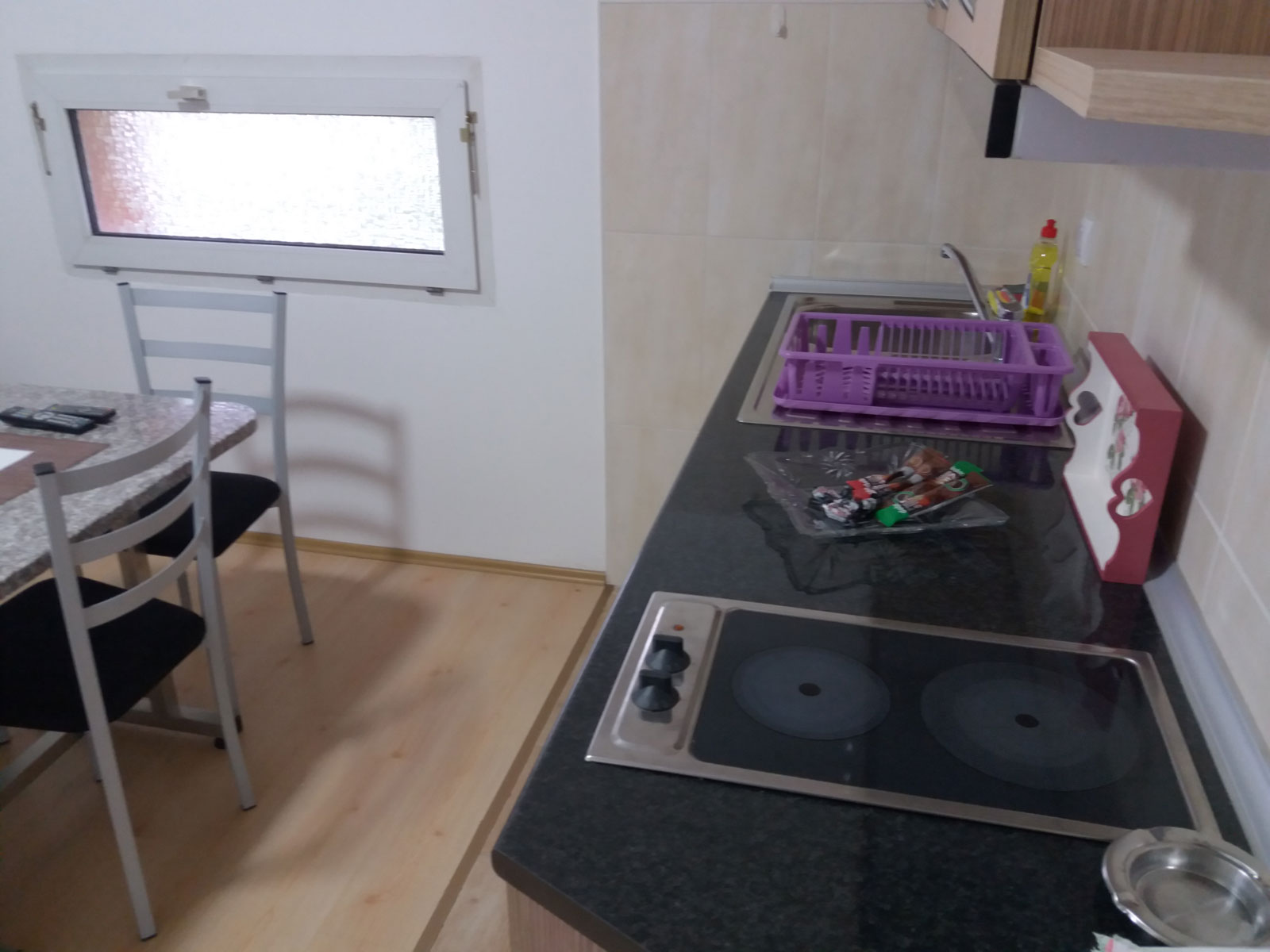 Apartman 4 8